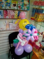 image (19)9